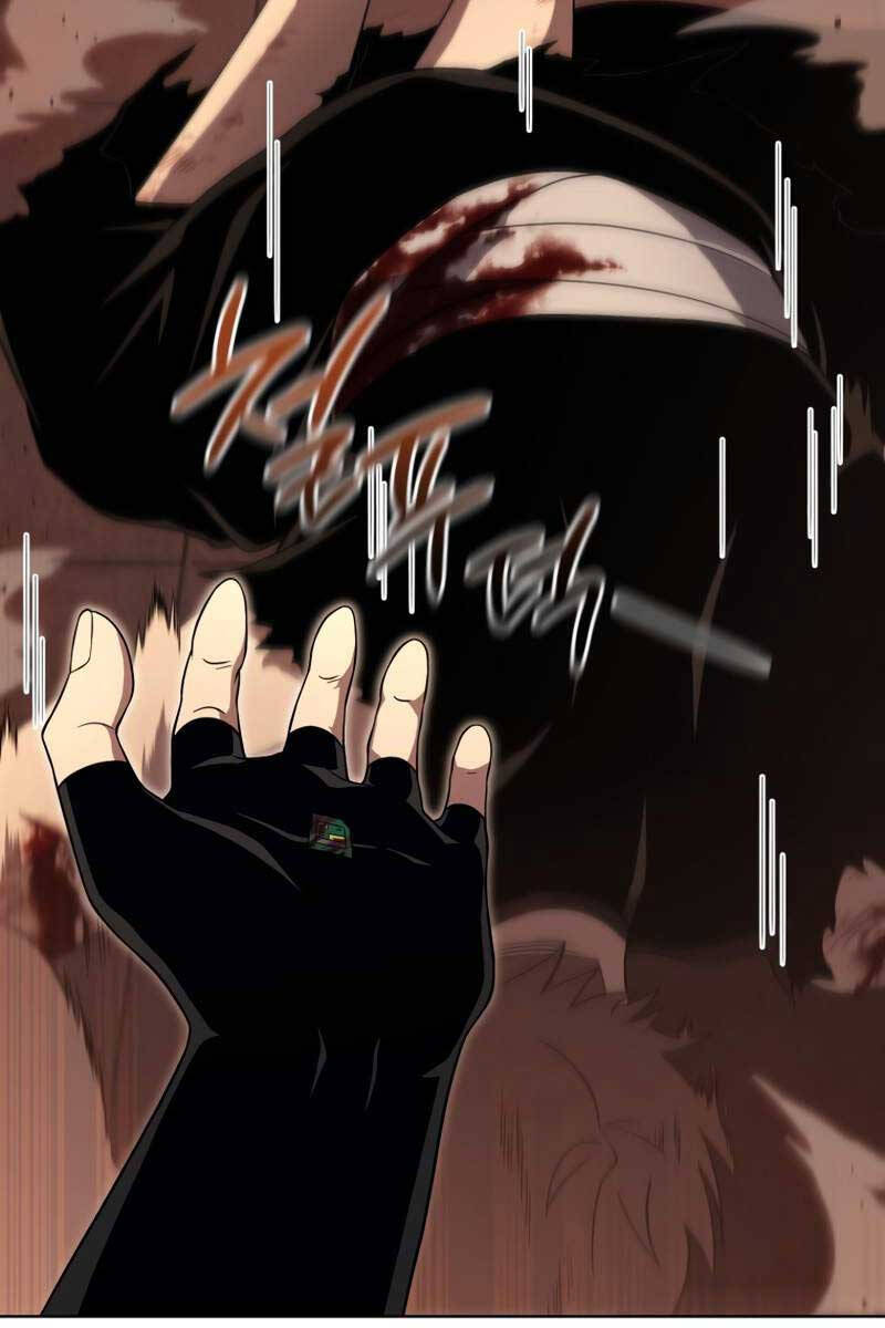 Người Chơi Trở Lại Sau 10000 Năm chapter 45 - Upload bởi truyensieuhay.com