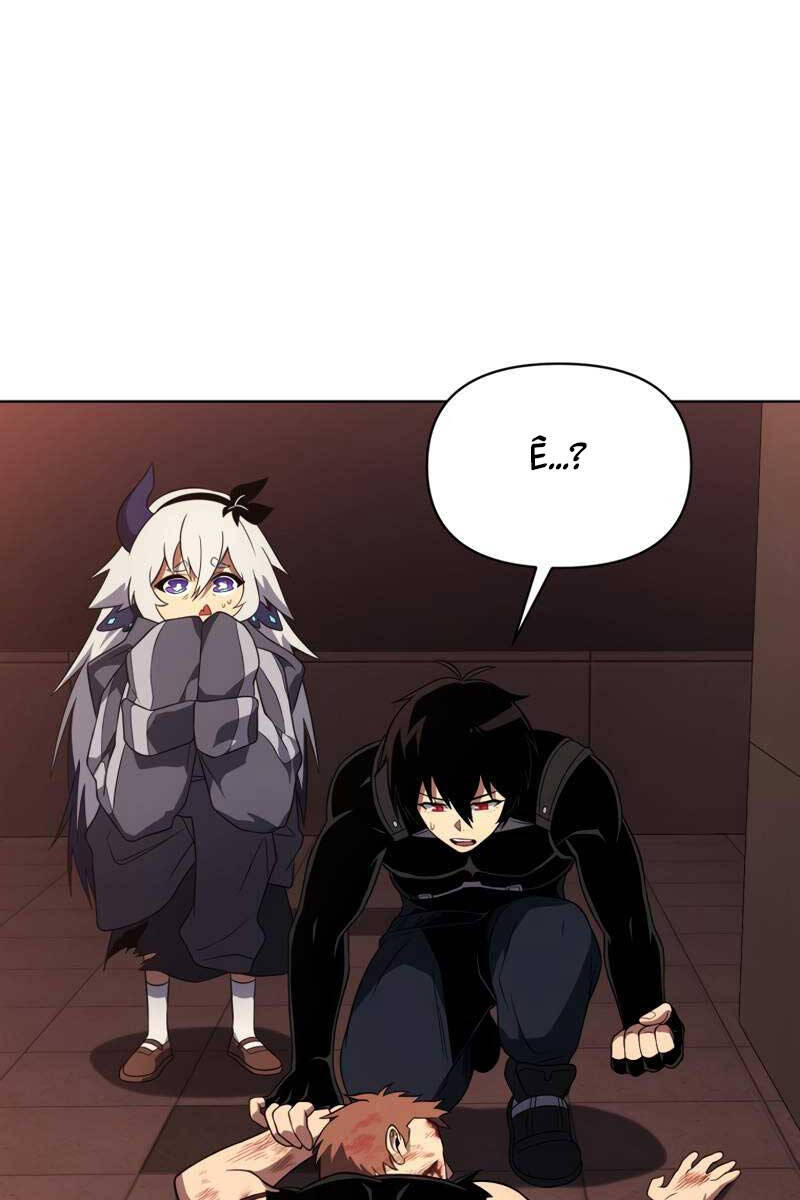 Người Chơi Trở Lại Sau 10000 Năm chapter 45 - Upload bởi truyensieuhay.com