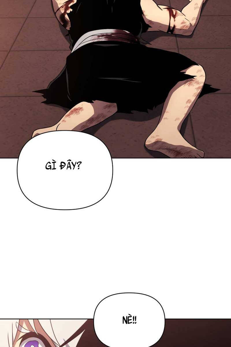 Người Chơi Trở Lại Sau 10000 Năm chapter 45 - Upload bởi truyensieuhay.com