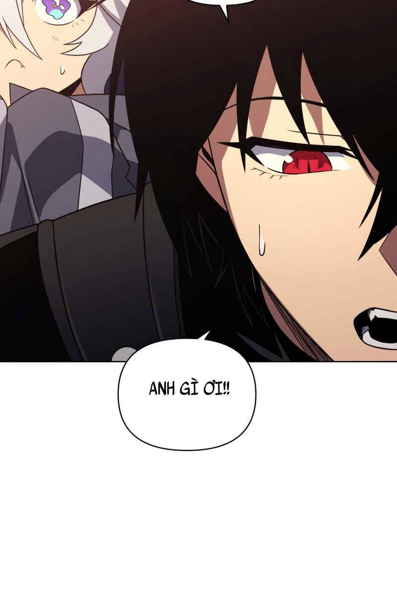 Người Chơi Trở Lại Sau 10000 Năm chapter 45 - Upload bởi truyensieuhay.com