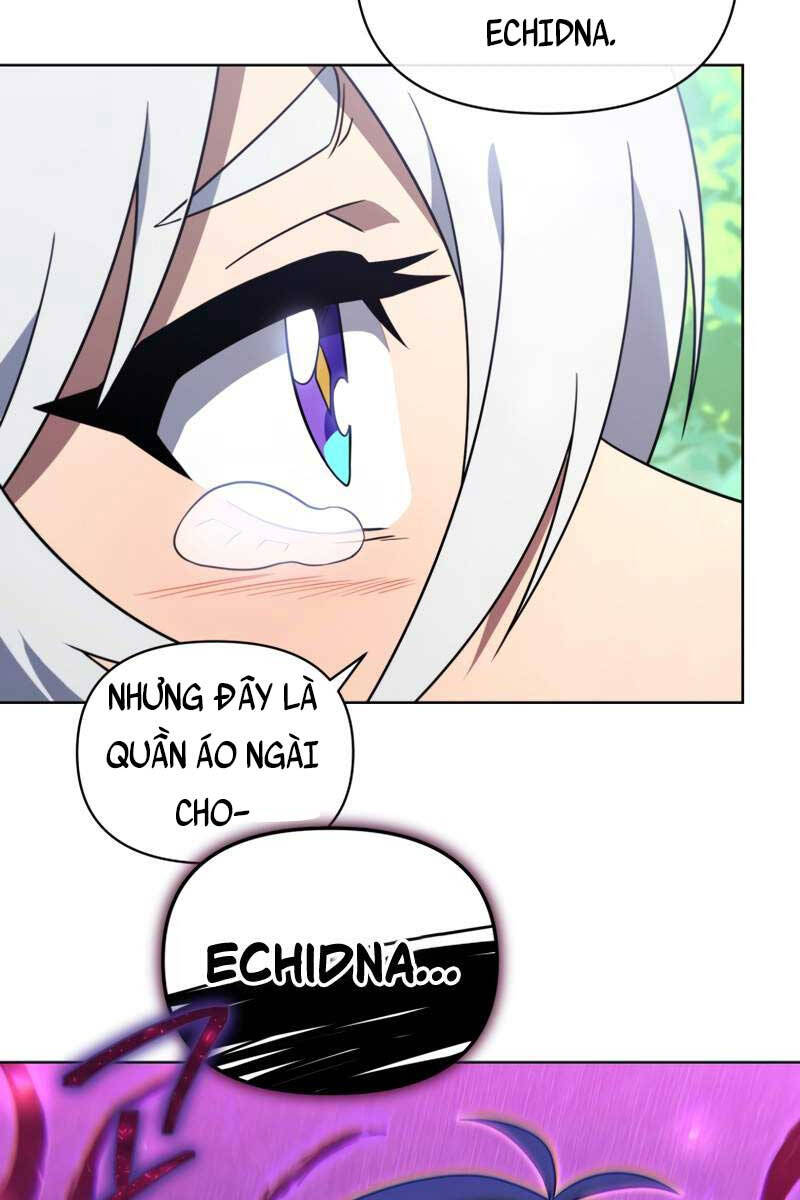 Người Chơi Trở Lại Sau 10000 Năm chapter 45 - Upload bởi truyensieuhay.com