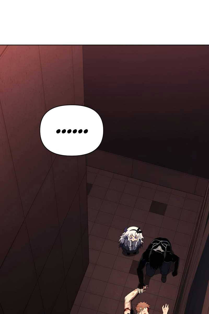 Người Chơi Trở Lại Sau 10000 Năm chapter 45 - Upload bởi truyensieuhay.com