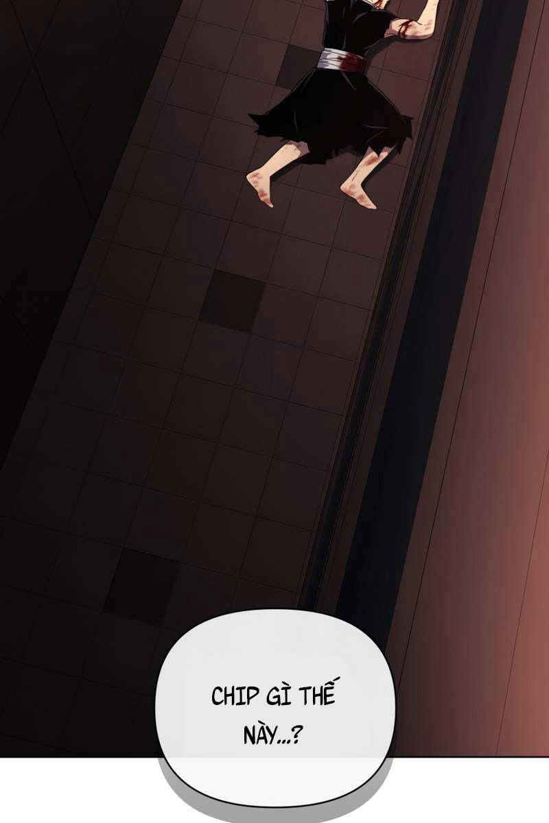 Người Chơi Trở Lại Sau 10000 Năm chapter 45 - Upload bởi truyensieuhay.com