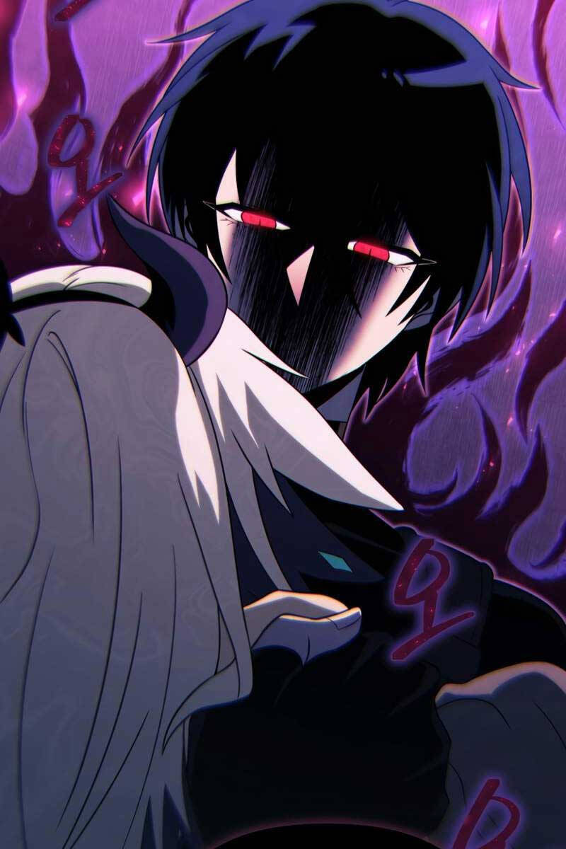 Người Chơi Trở Lại Sau 10000 Năm chapter 45 - Upload bởi truyensieuhay.com
