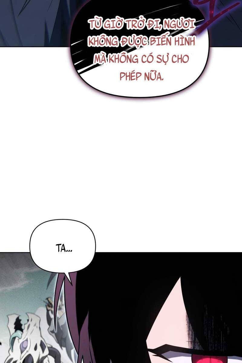 Người Chơi Trở Lại Sau 10000 Năm chapter 45 - Upload bởi truyensieuhay.com