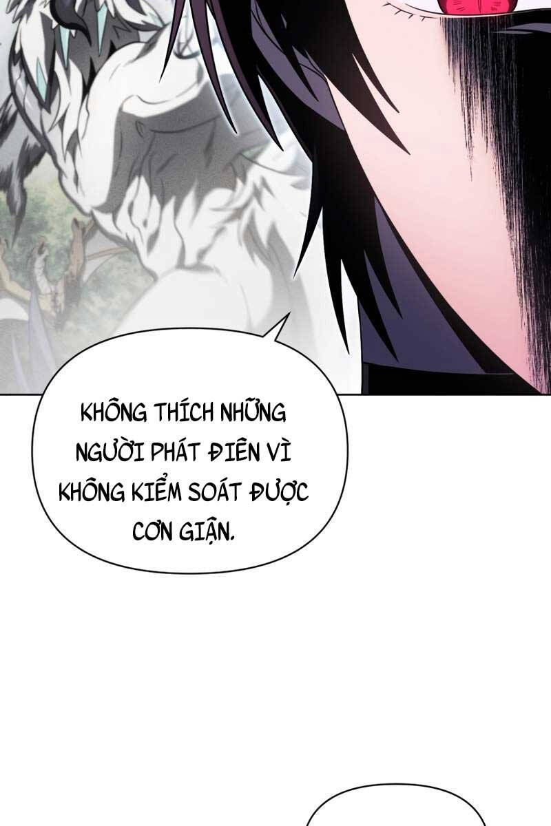 Người Chơi Trở Lại Sau 10000 Năm chapter 45 - Upload bởi truyensieuhay.com