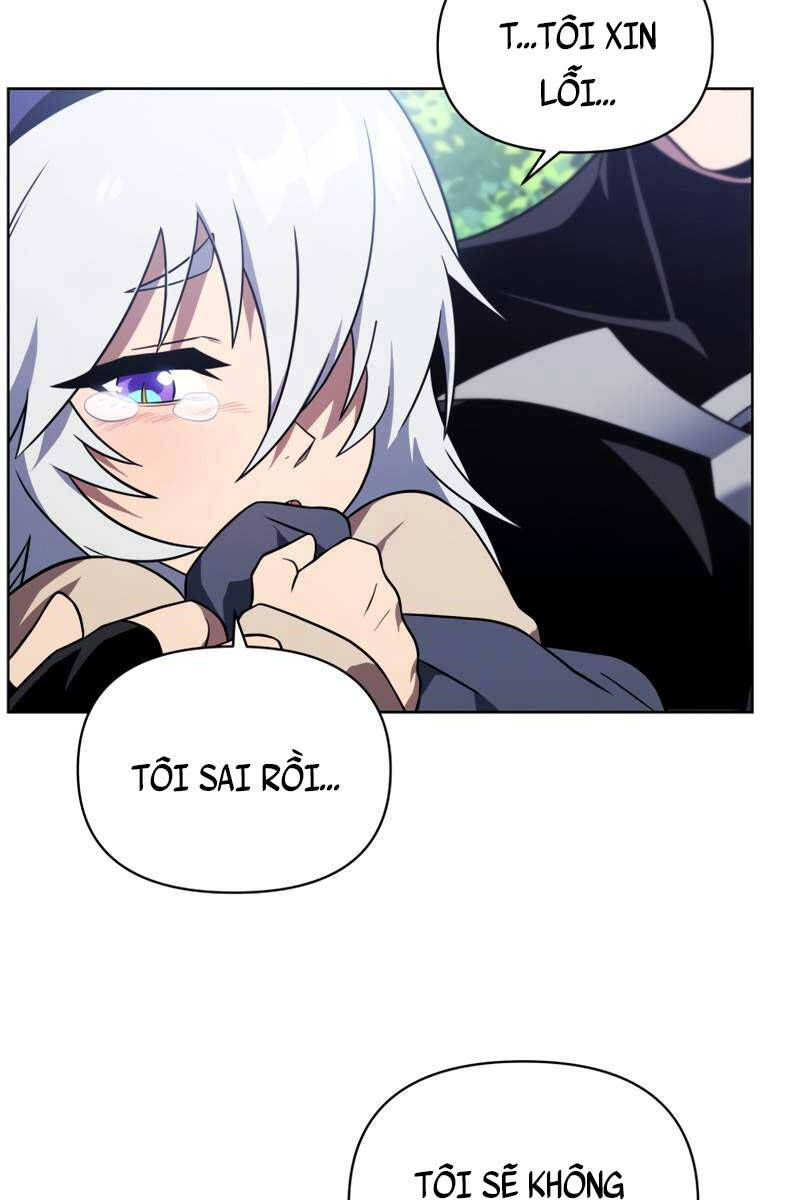 Người Chơi Trở Lại Sau 10000 Năm chapter 45 - Upload bởi truyensieuhay.com