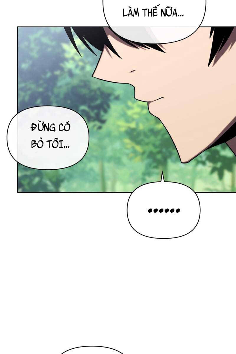 Người Chơi Trở Lại Sau 10000 Năm chapter 45 - Upload bởi truyensieuhay.com