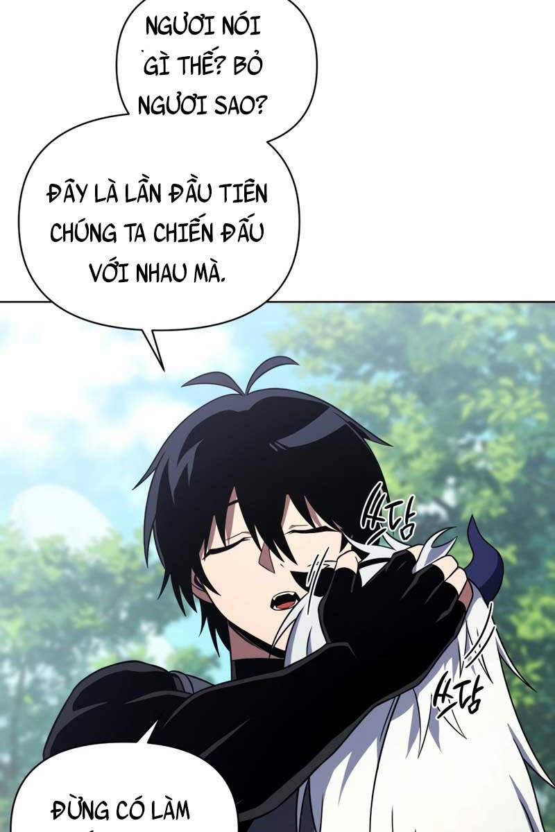 Người Chơi Trở Lại Sau 10000 Năm chapter 45 - Upload bởi truyensieuhay.com