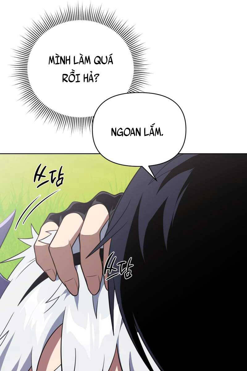 Người Chơi Trở Lại Sau 10000 Năm chapter 45 - Upload bởi truyensieuhay.com