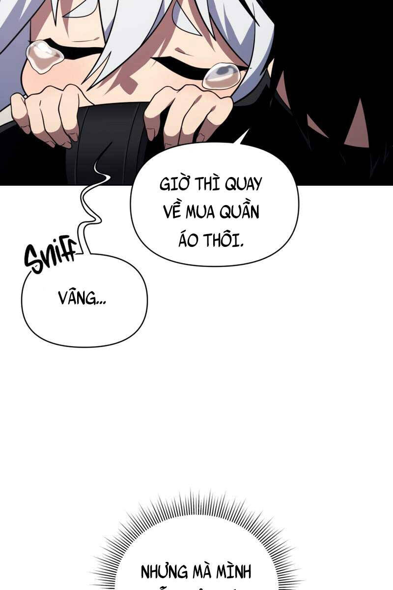 Người Chơi Trở Lại Sau 10000 Năm chapter 45 - Upload bởi truyensieuhay.com