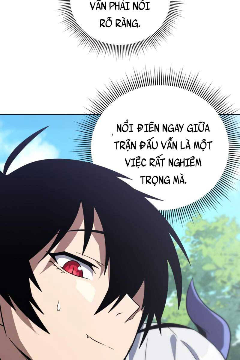 Người Chơi Trở Lại Sau 10000 Năm chapter 45 - Upload bởi truyensieuhay.com