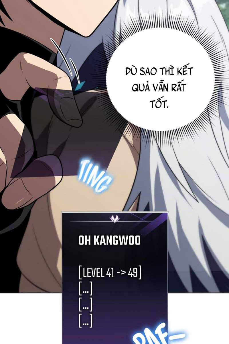 Người Chơi Trở Lại Sau 10000 Năm chapter 45 - Upload bởi truyensieuhay.com