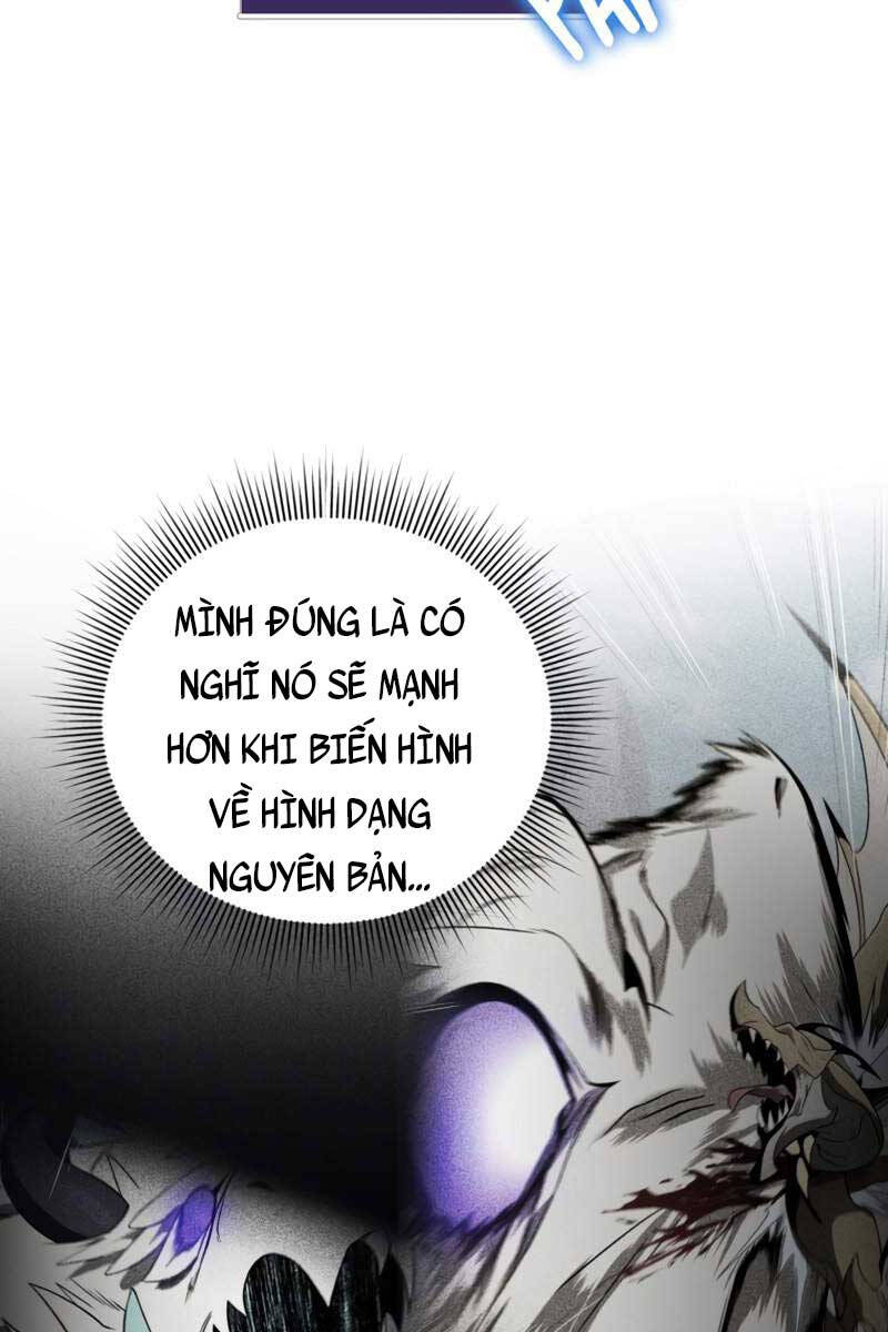Người Chơi Trở Lại Sau 10000 Năm chapter 45 - Upload bởi truyensieuhay.com