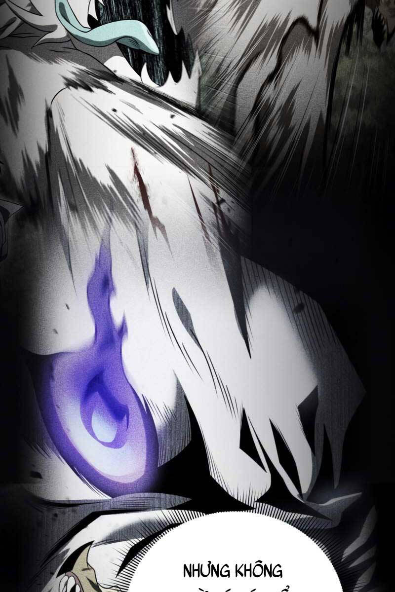 Người Chơi Trở Lại Sau 10000 Năm chapter 45 - Upload bởi truyensieuhay.com