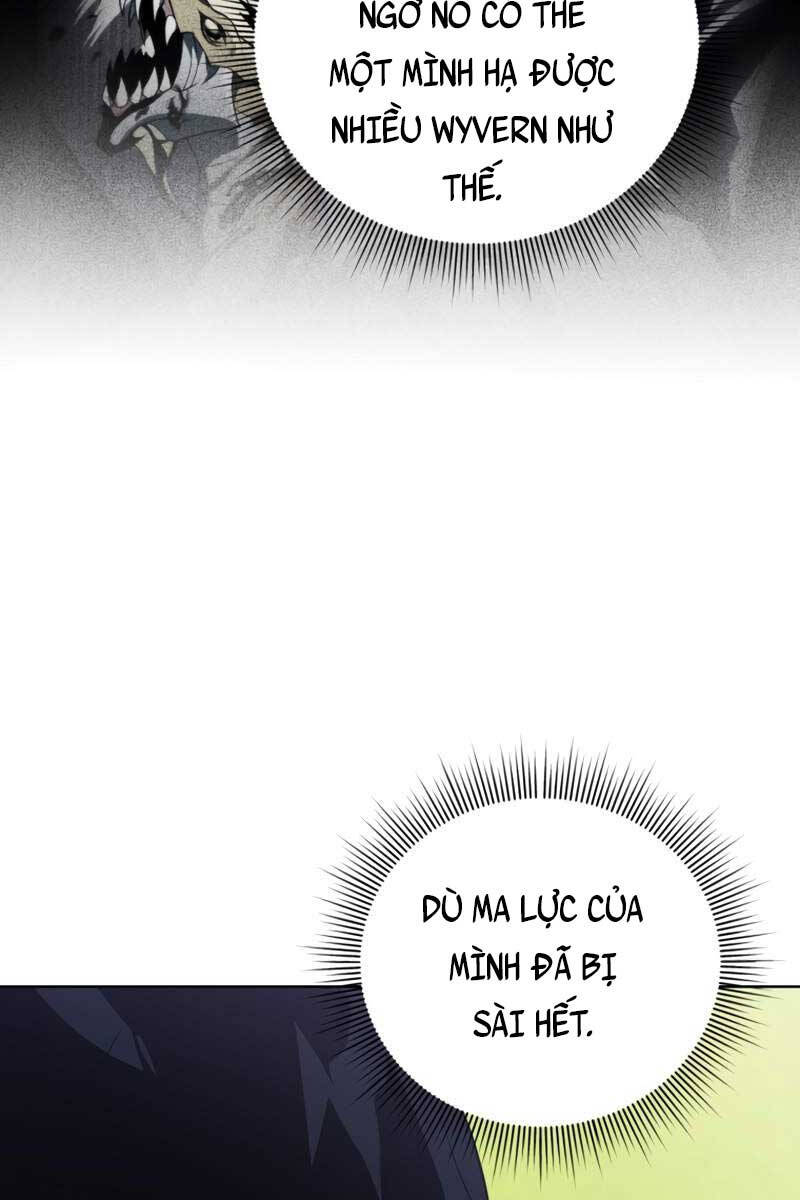 Người Chơi Trở Lại Sau 10000 Năm chapter 45 - Upload bởi truyensieuhay.com