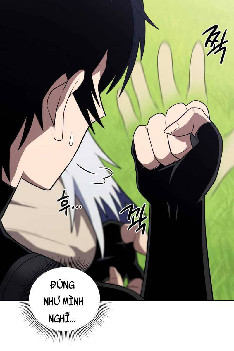 Người Chơi Trở Lại Sau 10000 Năm chapter 45 - Upload bởi truyensieuhay.com