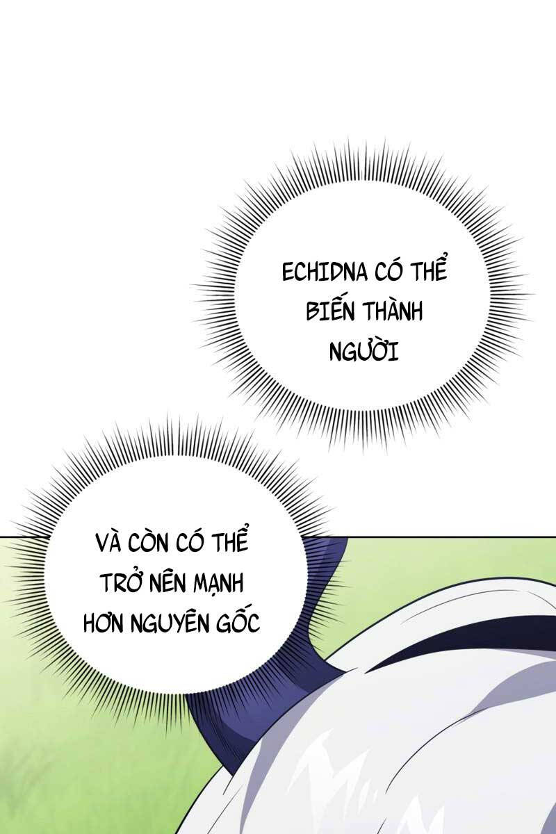 Người Chơi Trở Lại Sau 10000 Năm chapter 45 - Upload bởi truyensieuhay.com