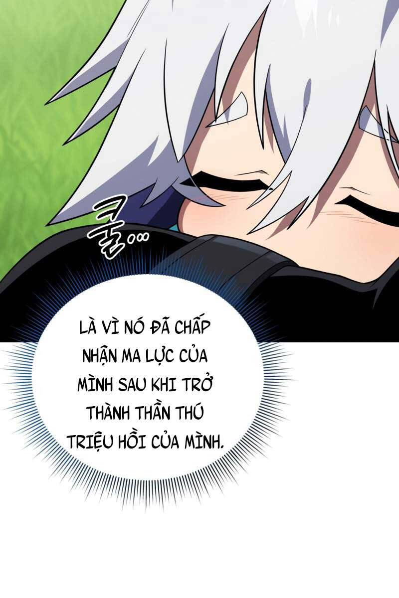 Người Chơi Trở Lại Sau 10000 Năm chapter 45 - Upload bởi truyensieuhay.com