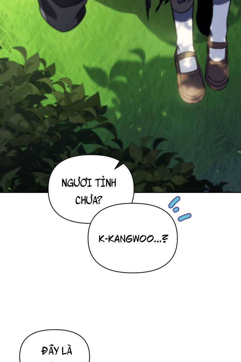 Người Chơi Trở Lại Sau 10000 Năm chapter 45 - Upload bởi truyensieuhay.com
