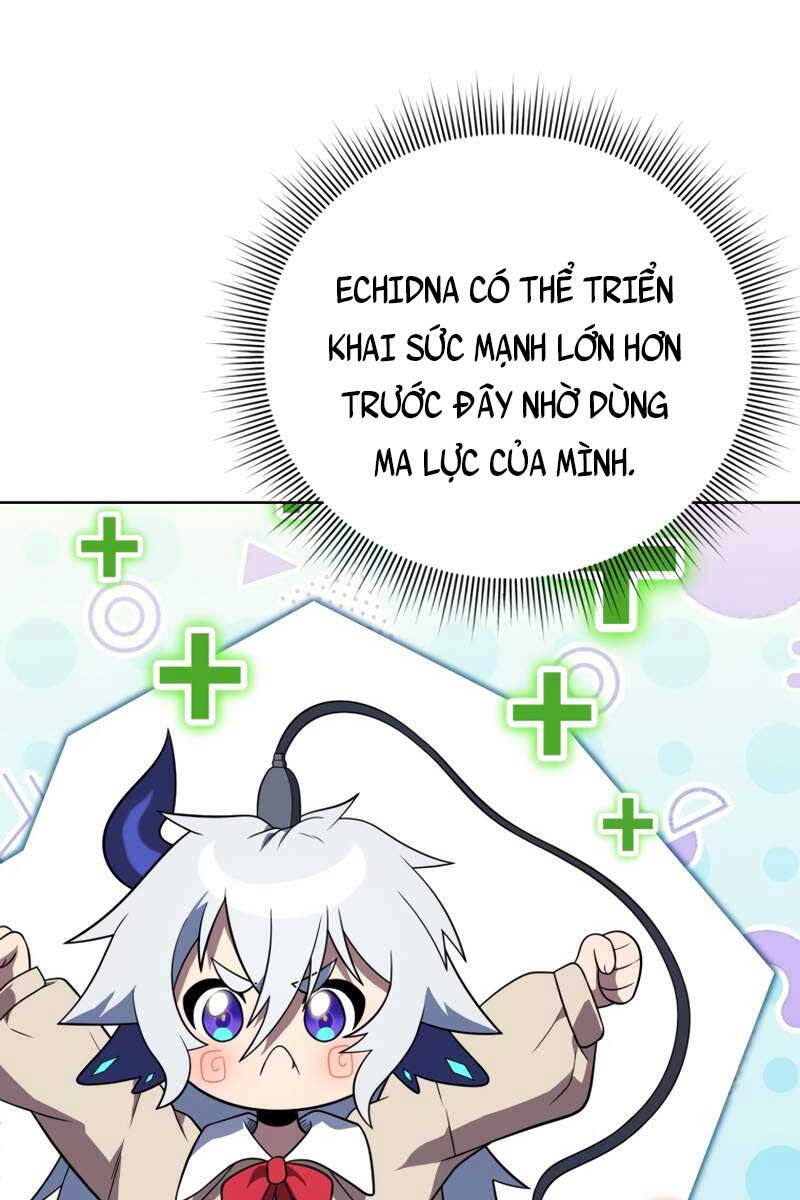Người Chơi Trở Lại Sau 10000 Năm chapter 45 - Upload bởi truyensieuhay.com