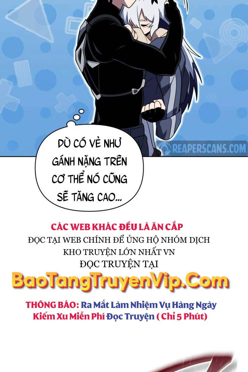 Người Chơi Trở Lại Sau 10000 Năm chapter 45 - Upload bởi truyensieuhay.com