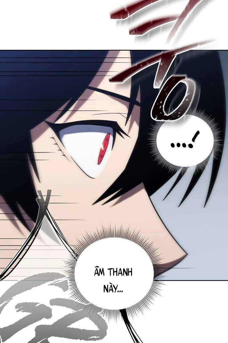Người Chơi Trở Lại Sau 10000 Năm chapter 45 - Upload bởi truyensieuhay.com
