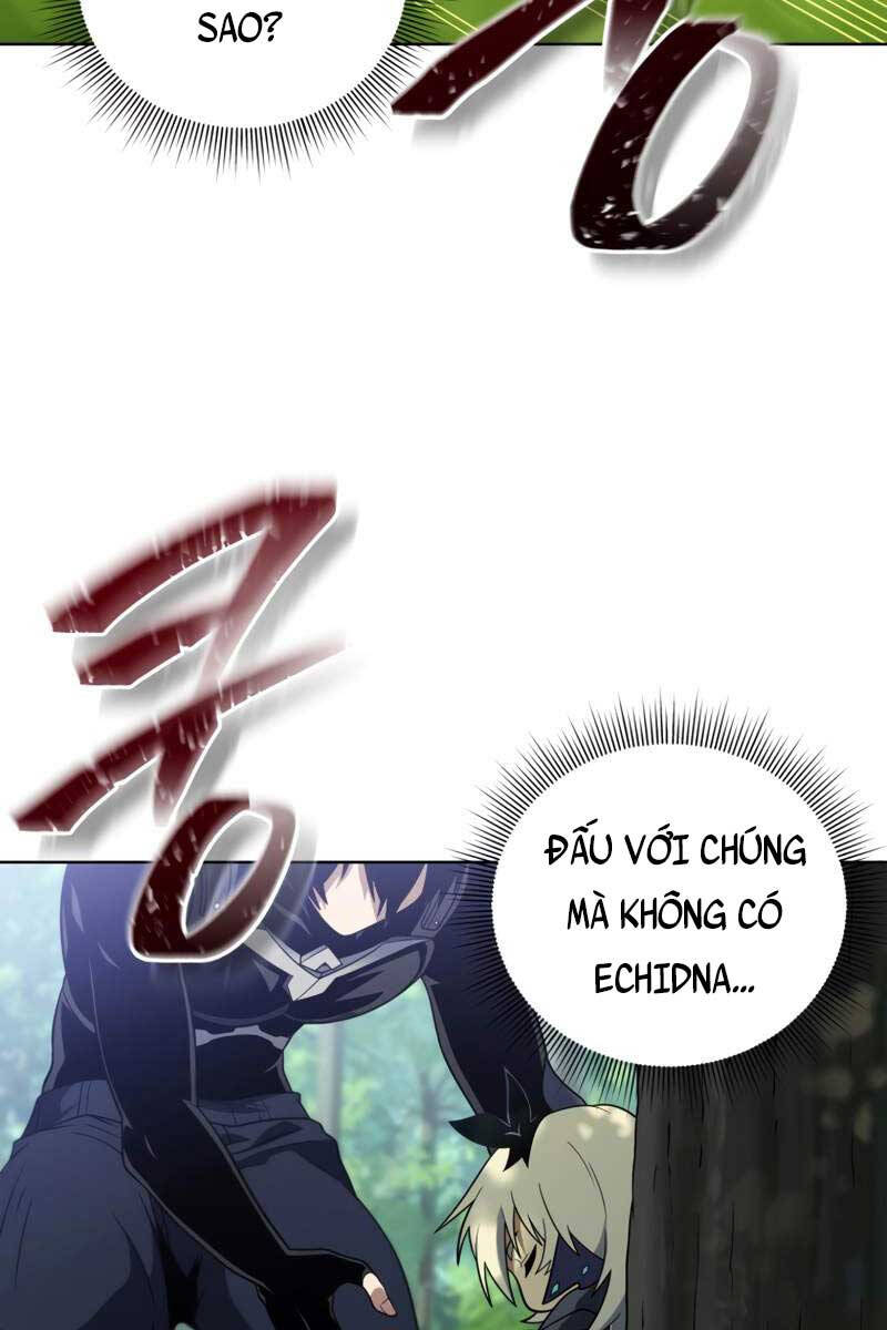 Người Chơi Trở Lại Sau 10000 Năm chapter 45 - Upload bởi truyensieuhay.com