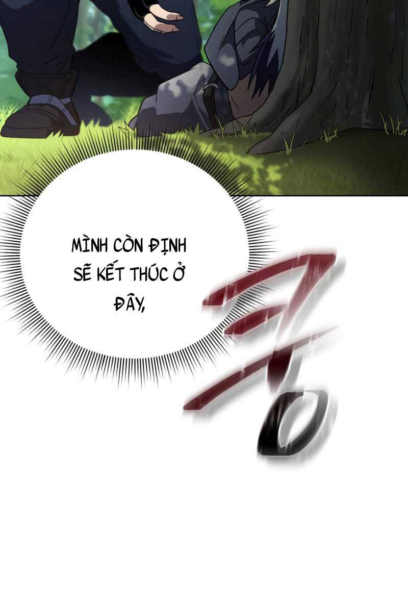 Người Chơi Trở Lại Sau 10000 Năm chapter 45 - Upload bởi truyensieuhay.com