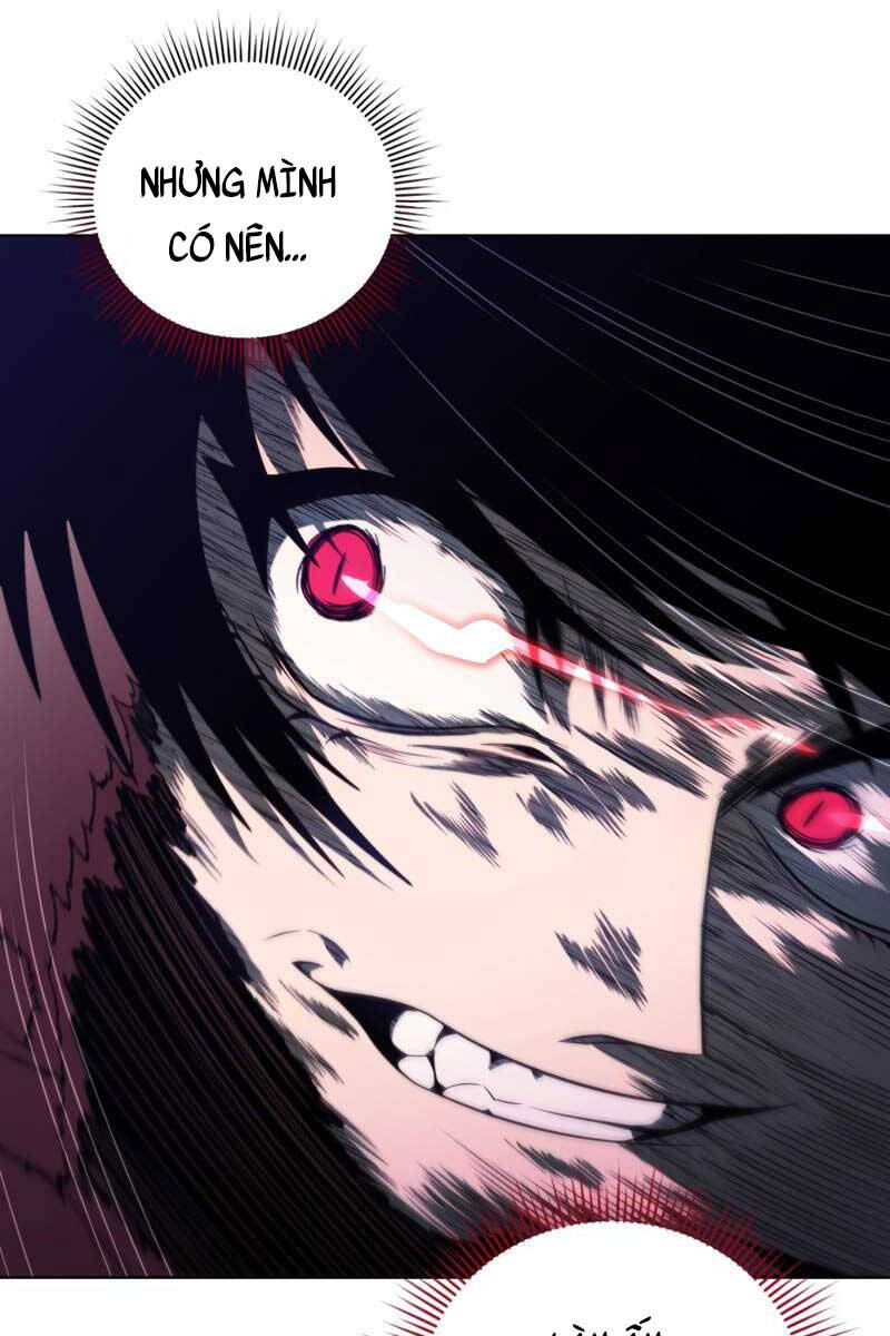 Người Chơi Trở Lại Sau 10000 Năm chapter 45 - Upload bởi truyensieuhay.com