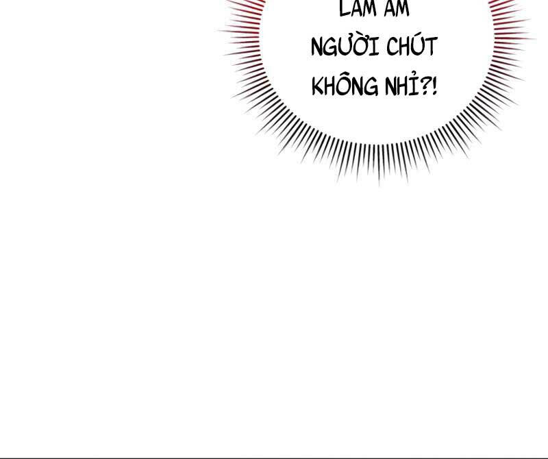 Người Chơi Trở Lại Sau 10000 Năm chapter 45 - Upload bởi truyensieuhay.com