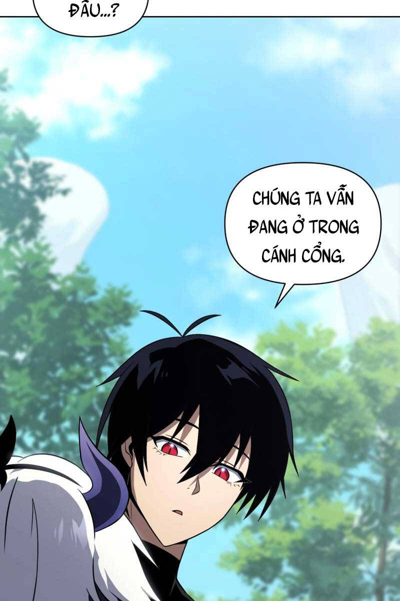 Người Chơi Trở Lại Sau 10000 Năm chapter 45 - Upload bởi truyensieuhay.com