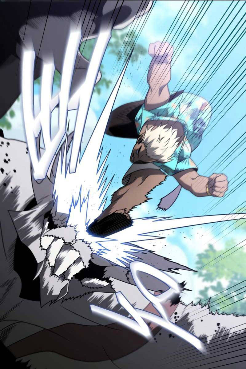 Người Chơi Trở Lại Sau 10000 Năm chapter 45 - Upload bởi truyensieuhay.com