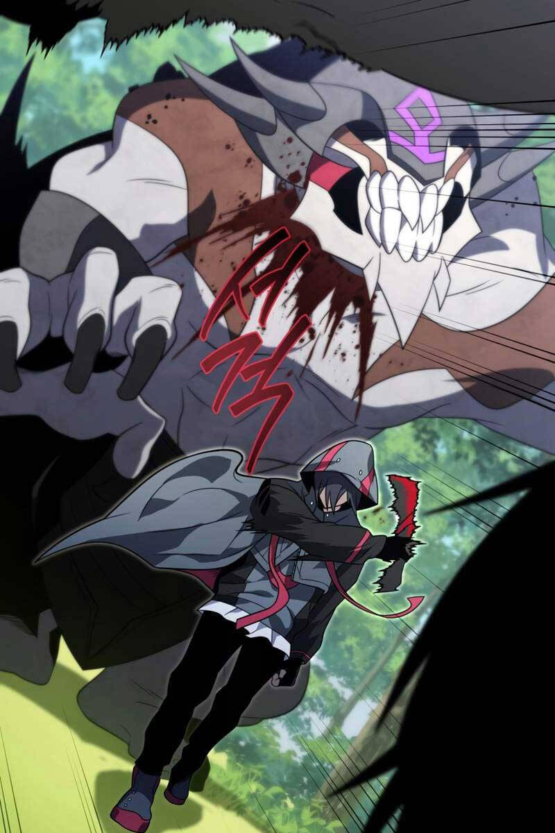 Người Chơi Trở Lại Sau 10000 Năm chapter 45 - Upload bởi truyensieuhay.com