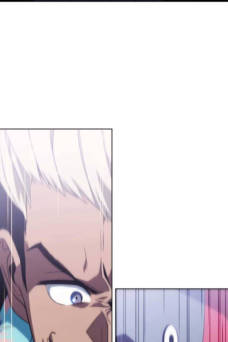 Người Chơi Trở Lại Sau 10000 Năm chapter 45 - Upload bởi truyensieuhay.com