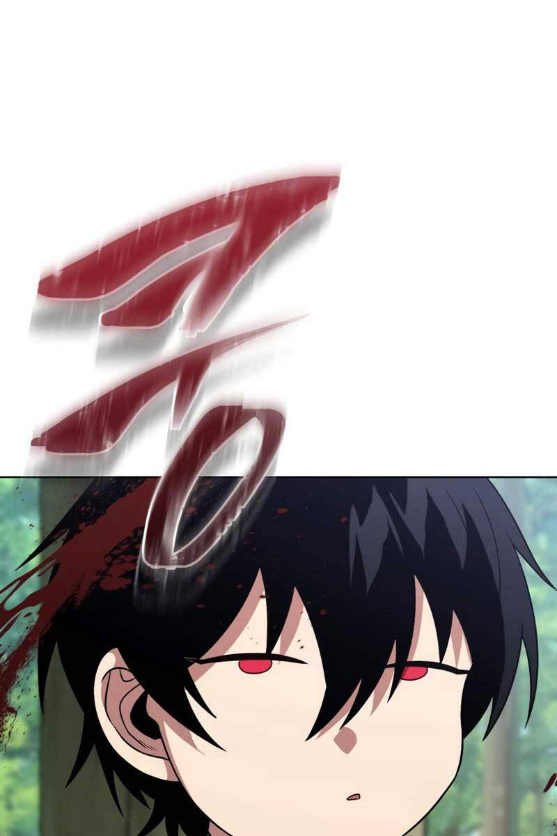 Người Chơi Trở Lại Sau 10000 Năm chapter 45 - Upload bởi truyensieuhay.com
