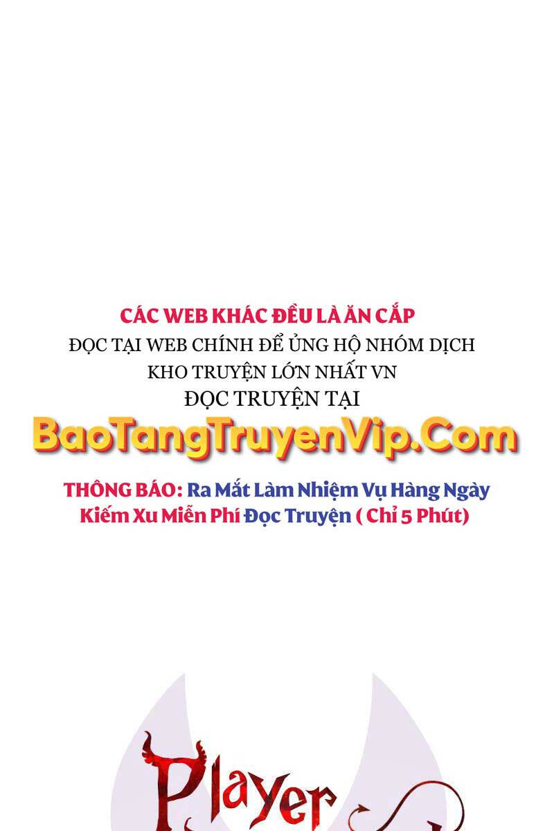 Người Chơi Trở Lại Sau 10000 Năm chapter 45 - Upload bởi truyensieuhay.com