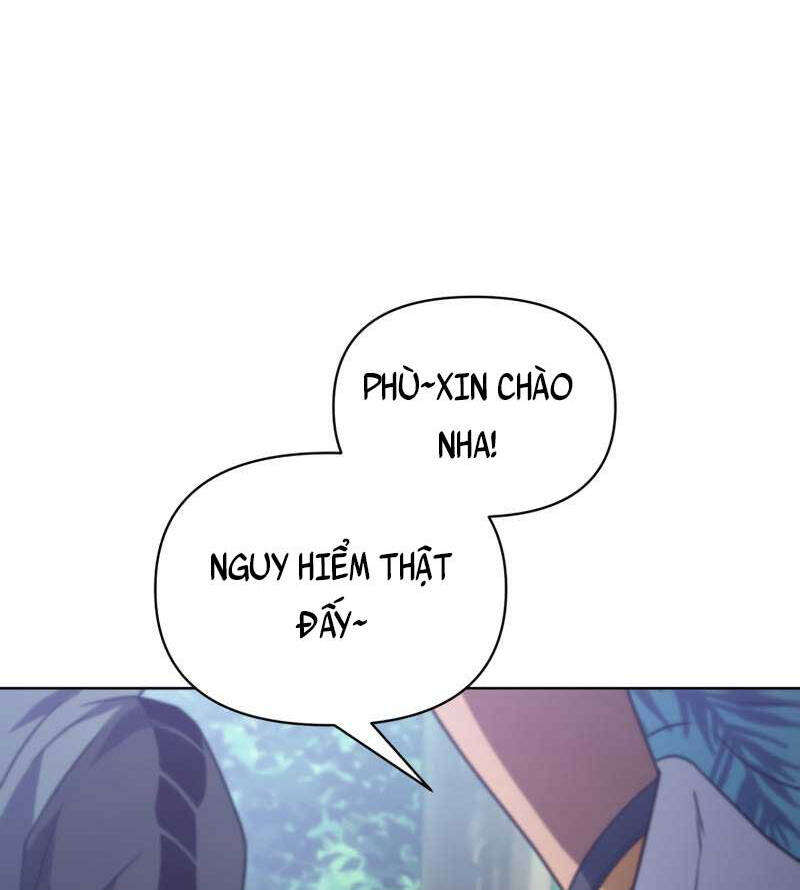 Người Chơi Trở Lại Sau 10000 Năm chapter 45 - Upload bởi truyensieuhay.com