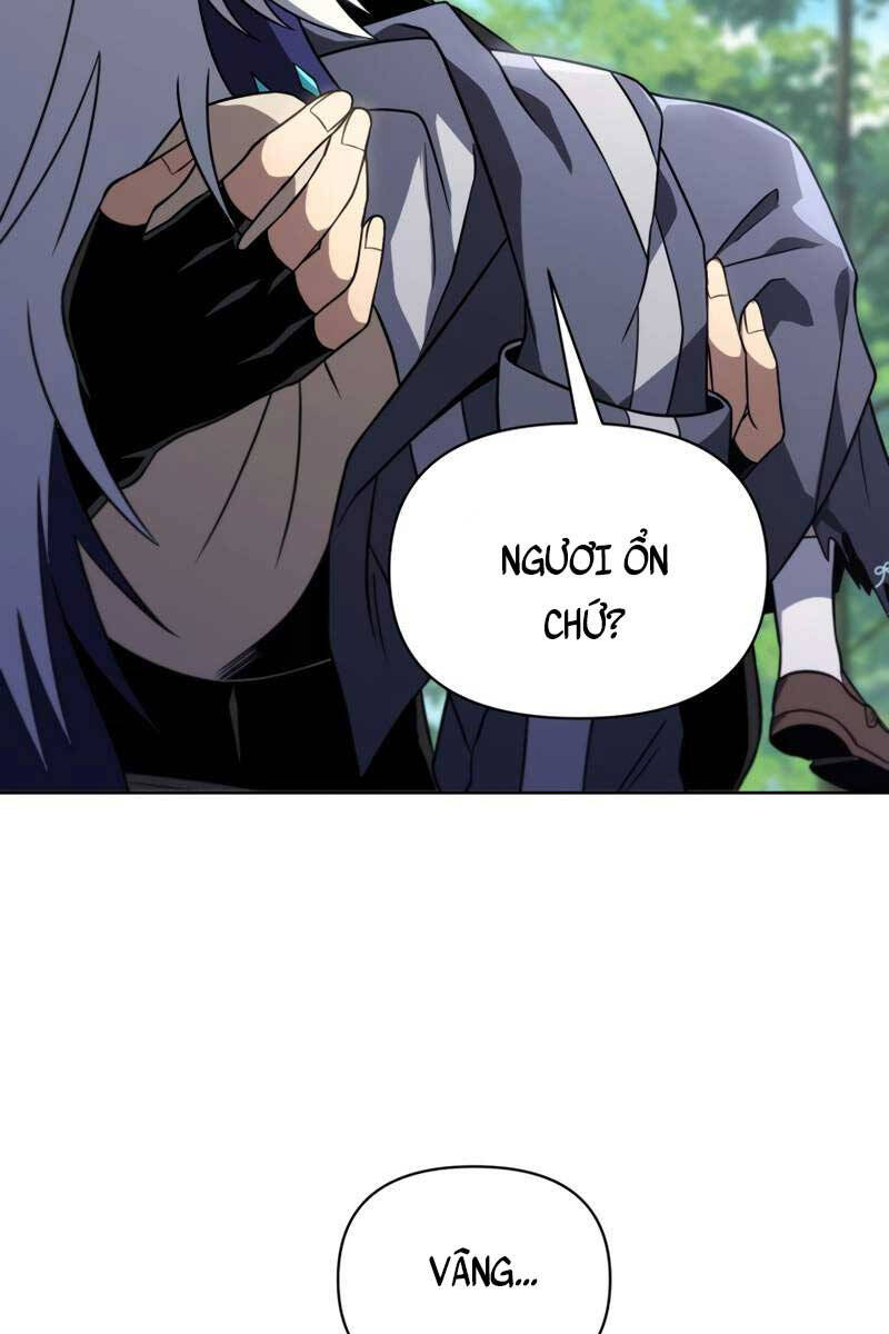 Người Chơi Trở Lại Sau 10000 Năm chapter 45 - Upload bởi truyensieuhay.com