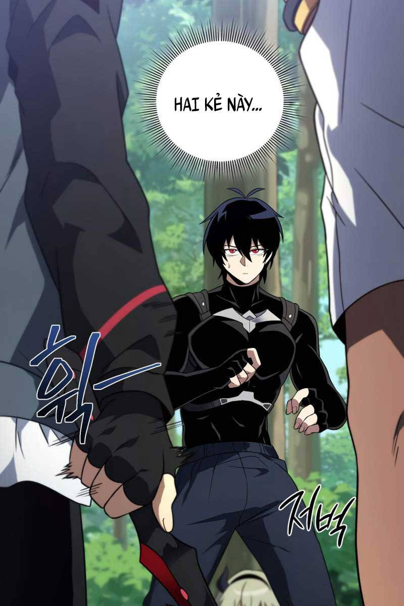 Người Chơi Trở Lại Sau 10000 Năm chapter 45 - Upload bởi truyensieuhay.com