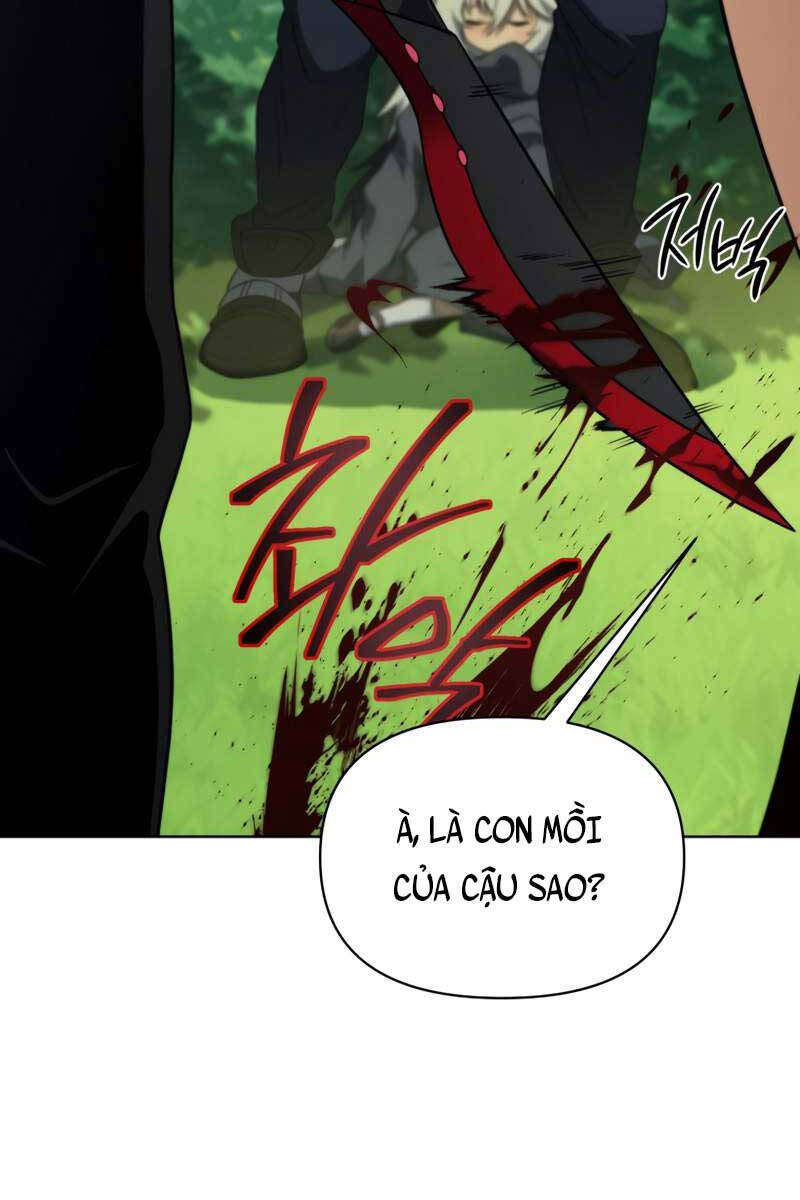 Người Chơi Trở Lại Sau 10000 Năm chapter 45 - Upload bởi truyensieuhay.com