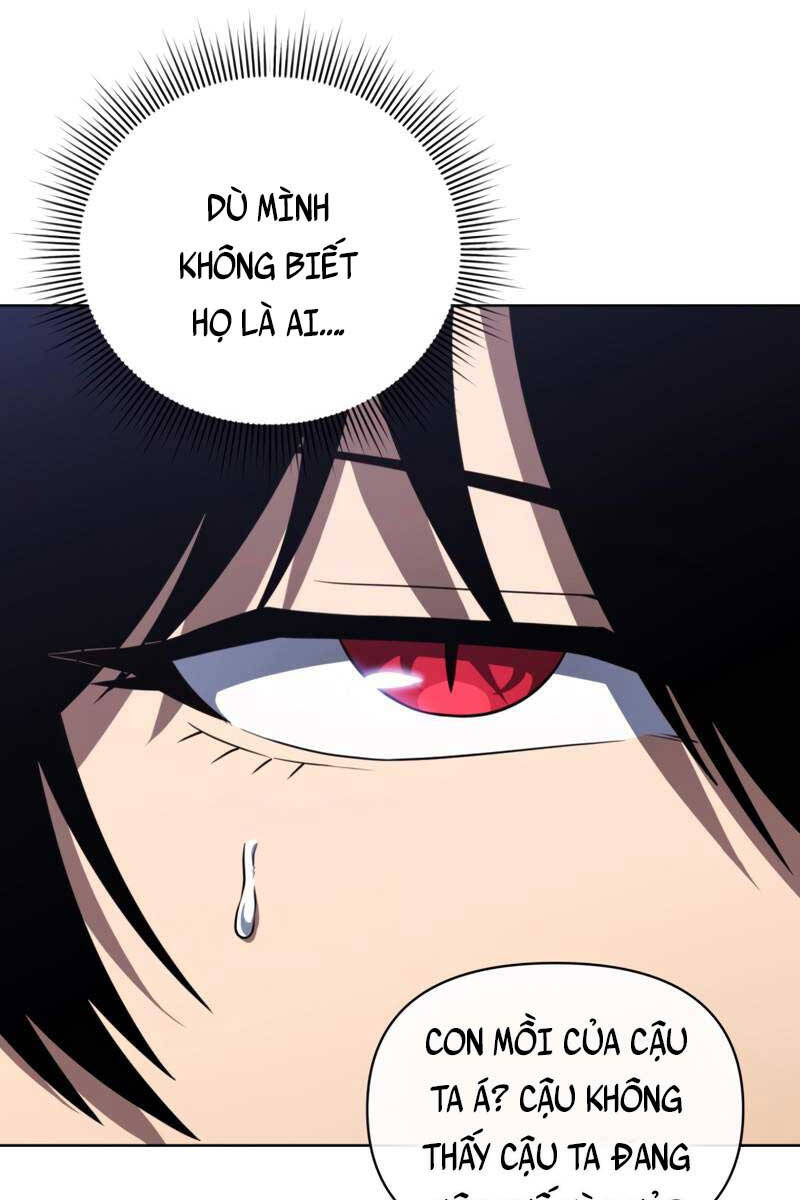 Người Chơi Trở Lại Sau 10000 Năm chapter 45 - Upload bởi truyensieuhay.com