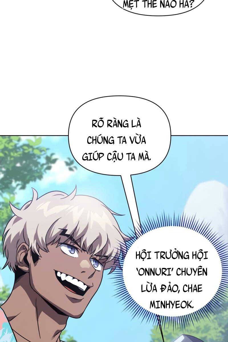 Người Chơi Trở Lại Sau 10000 Năm chapter 45 - Upload bởi truyensieuhay.com