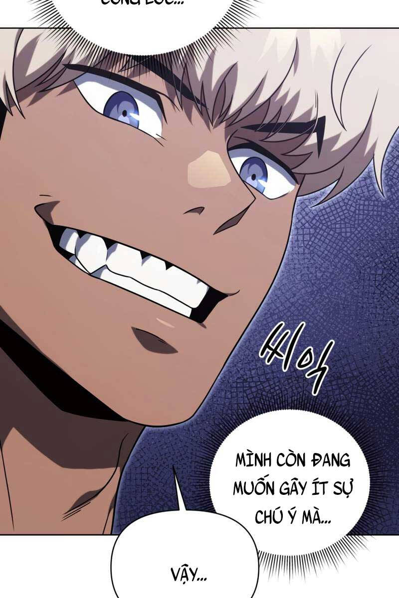 Người Chơi Trở Lại Sau 10000 Năm chapter 45 - Upload bởi truyensieuhay.com