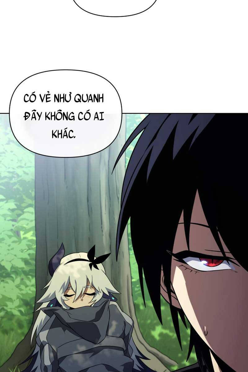 Người Chơi Trở Lại Sau 10000 Năm chapter 45 - Upload bởi truyensieuhay.com