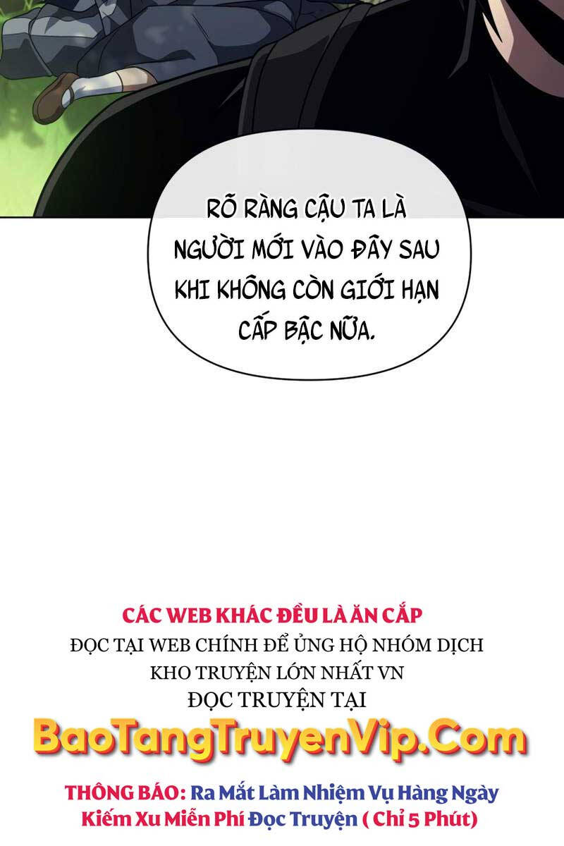 Người Chơi Trở Lại Sau 10000 Năm chapter 45 - Upload bởi truyensieuhay.com