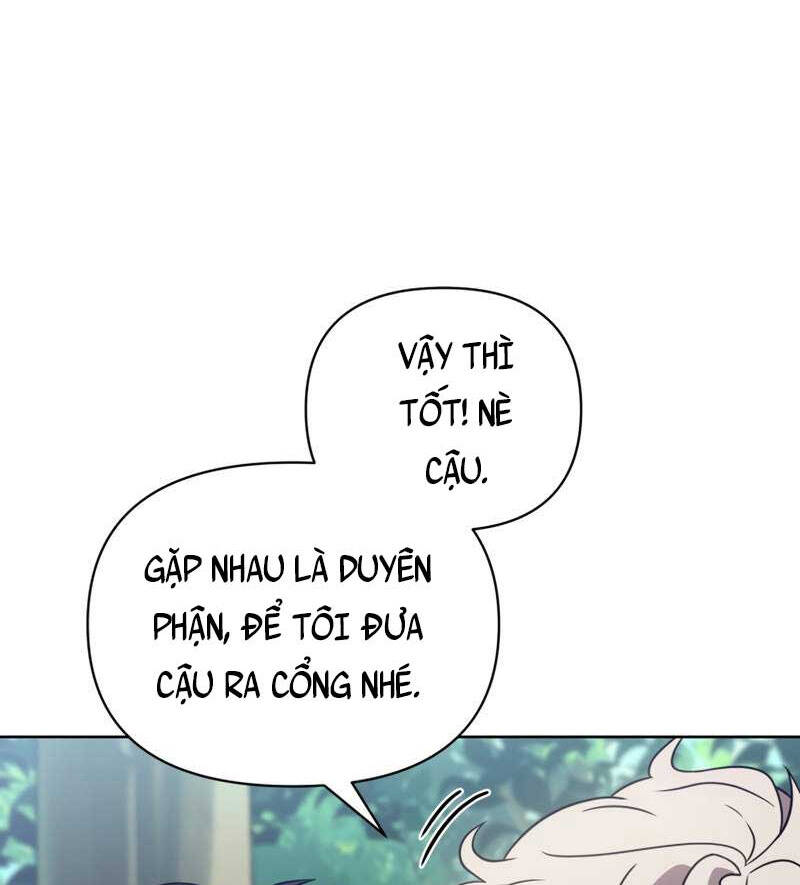 Người Chơi Trở Lại Sau 10000 Năm chapter 45 - Upload bởi truyensieuhay.com