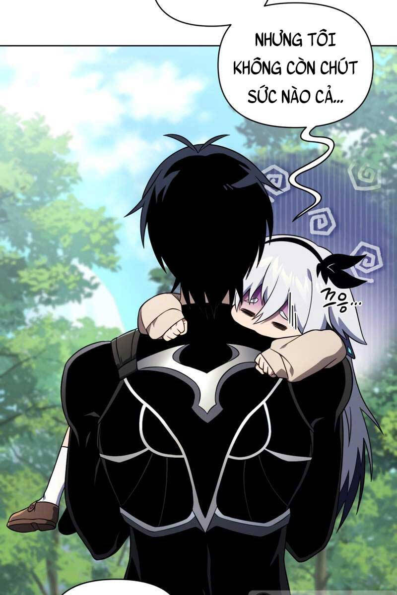 Người Chơi Trở Lại Sau 10000 Năm chapter 45 - Upload bởi truyensieuhay.com