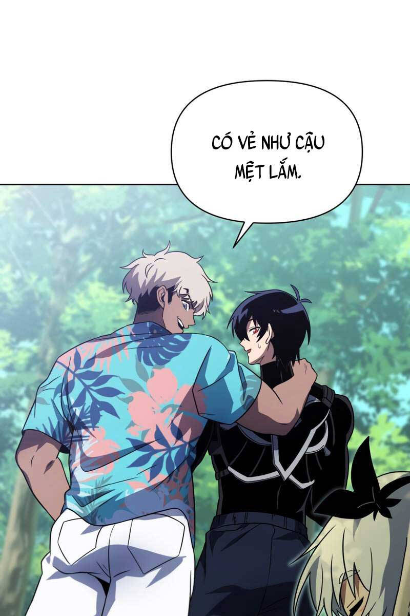 Người Chơi Trở Lại Sau 10000 Năm chapter 45 - Upload bởi truyensieuhay.com