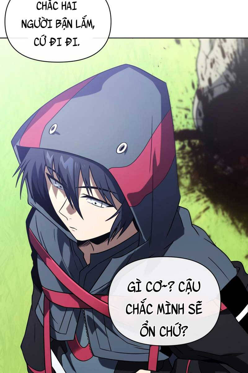 Người Chơi Trở Lại Sau 10000 Năm chapter 45 - Upload bởi truyensieuhay.com